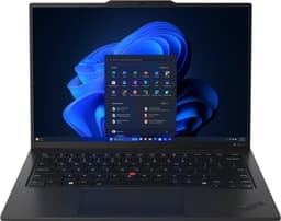 Lenovo ThinkPad X1 Carbon Gen 12 14" bærbar computer 21KC005XMX