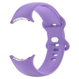 Sport Urrem Google Pixel Watch 3 (41mm) - Lilla
