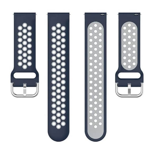 EBN urrem Nothing CMF Watch Pro - Navy/grå