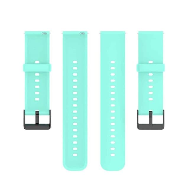 Sport urrem OnePlus Watch 2 - Mint