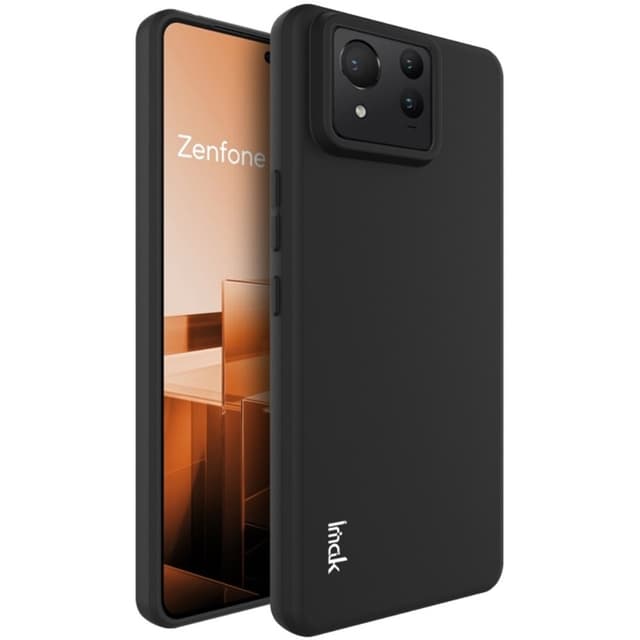 IMAK Asus Zenfone 11 Ultra 5G UC-3-serie Cover