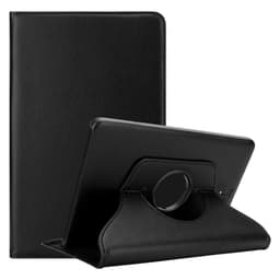 Etui Samsung Galaxy Tab S4 (10.5 tomme) Case Cover