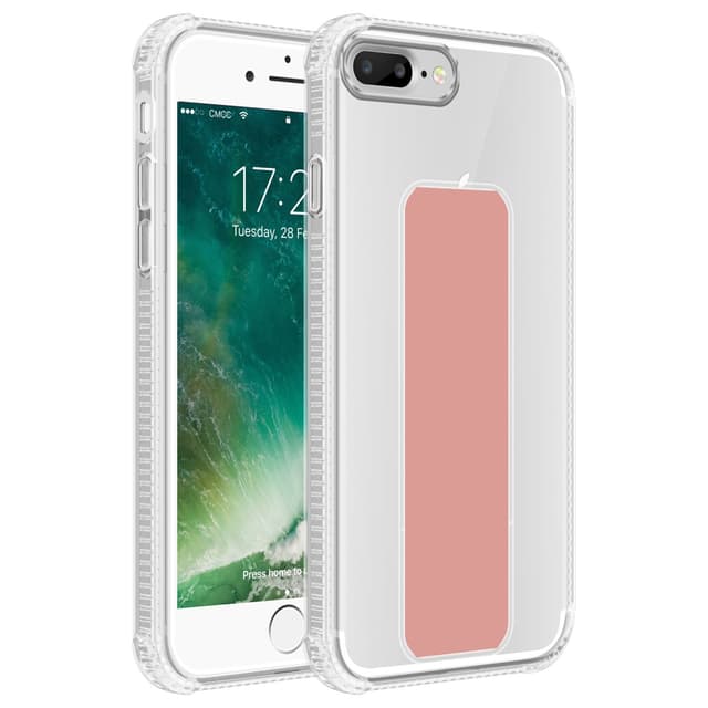 iPhone 7 PLUS / 7S PLUS / 8 PLUS Etui Case Cover