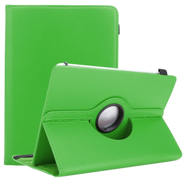 Xiaomi Mi Pad 2 (7.9 tomme) Pungetui Cover (Grøn)