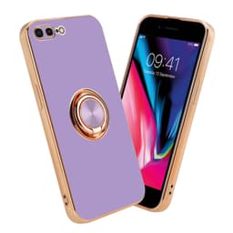 iPhone 7 PLUS / 7S PLUS / 8 PLUS Cover Etui Case