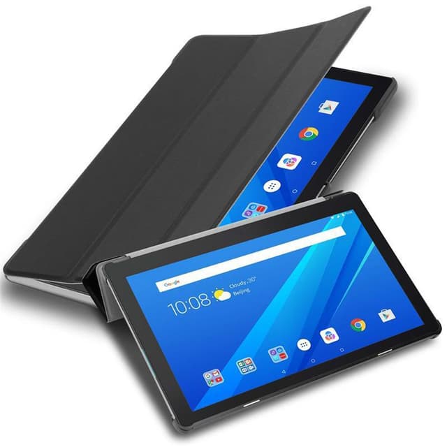 Lenovo Tab M10 (10.1 tomme) TB-X505F Etui Case Cover