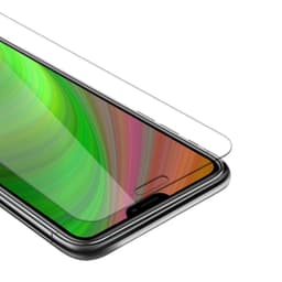 iPhone 13 PRO Skærmbeskytter Beskyttelsesglas