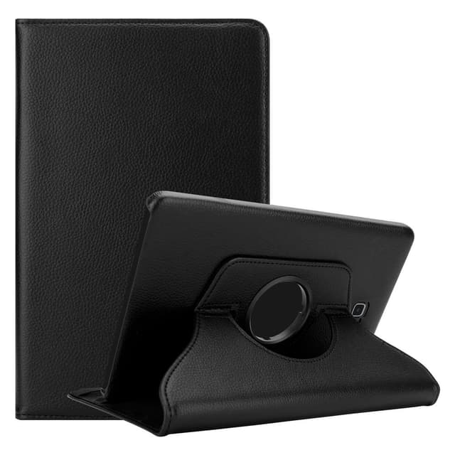 Etui Samsung Galaxy Tab A 2016 (10.1 tomme) Case Cover