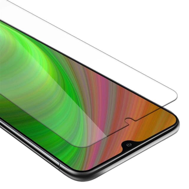 Samsung Galaxy A10 / M10 Skærmbeskytter