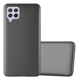 Samsung Galaxy A22 4G / M22 / M32 4G Cover Etui Case