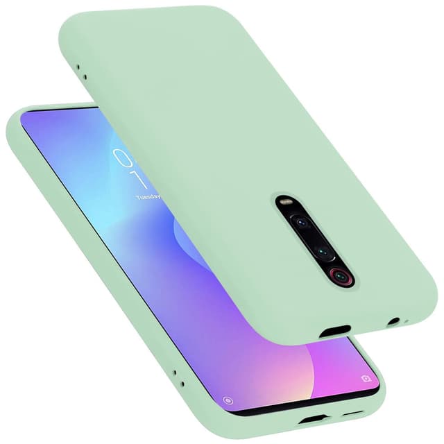 Xiaomi Mi 9T / Mi 9T PRO / RedMi K20 / RedMi K20 PRO