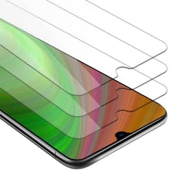 Samsung Galaxy A70 / A70s 3x Skærmbeskytter
