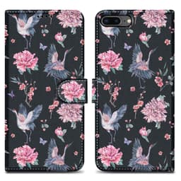 iPhone 7 PLUS / 7S PLUS / 8 PLUS Pungetui Cover Case