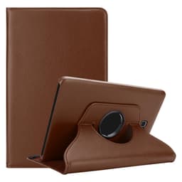 Etui Samsung Galaxy Tab A 2016 (10.1 tomme) Case Cover
