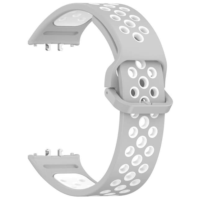 EBN urrem Samsung Galaxy Fit 3 - Cloudy Grey