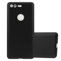 Google PIXEL Cover Etui Case (Sort)