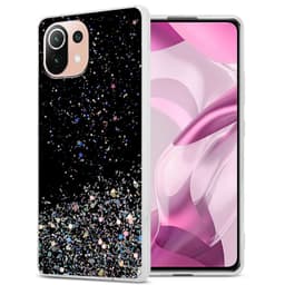 Xiaomi Mi 11 LITE (4G / 5G) / 11 LITE NE Cover Etui