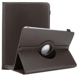 Trekstor PrimeTab P10 (10.1 tomme) Pungetui Cover