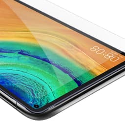 Huawei MatePad PRO (10.8 tomme) Skærmbeskytter