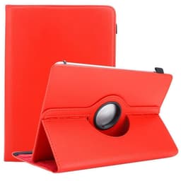 Sony Xperia Tablet Z3 COMPACT (8 tomme) Pungetui Cover