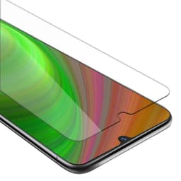 Vivo V11 / V11 PRO Skærmbeskytter Beskyttelsesglas