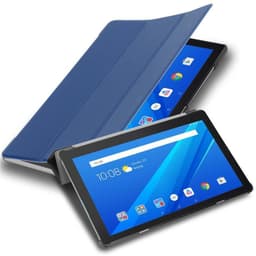 Lenovo Tab M10 (10.1 tomme) TB-X505F Etui Case Cover