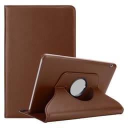 Etui Huawei MediaPad T3 10 (9.6 tomme) Case Cover