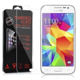 Samsung Galaxy CORE PRIME Skærmbeskytter
