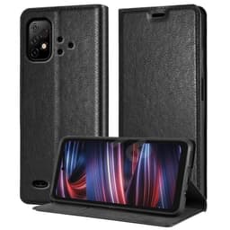 Umidigi Bison GT2 4G / 5G / GT2 PRO Cover Etui Case