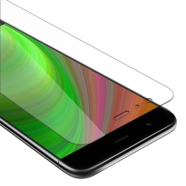 Xiaomi Mi 6 Skærmbeskytter Beskyttelsesglas