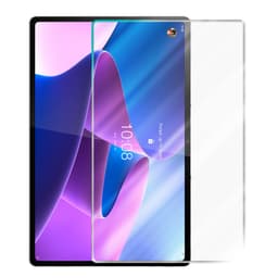 Lenovo Tab P12 Skærmbeskytter Beskyttelsesglas
