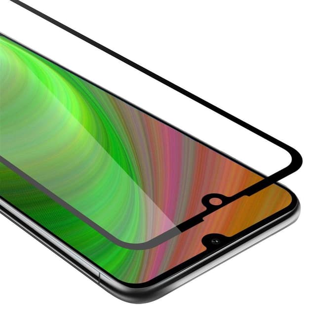 Skærmbeskytter Huawei Y7 2019 / Y7 PRIME 2019