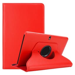 Etui Samsung Galaxy NOTE 10.1 2014 / Tab PRO 10.1 Case
