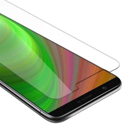 Huawei P SMART 2018 / Enjoy 7S Skærmbeskytter