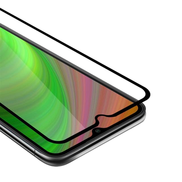 Skærmbeskytter Xiaomi RedMi 9C Beskyttelsesglas