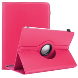 Acepad A121 (10.1 tomme) Pungetui Cover (Lyserød)