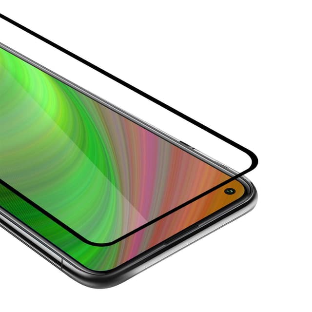 Skærmbeskytter Huawei MATE 30 LITE Beskyttelsesglas