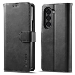 LC.IMEEKE til Samsung Galaxy Z Fold6 5G telefonetui