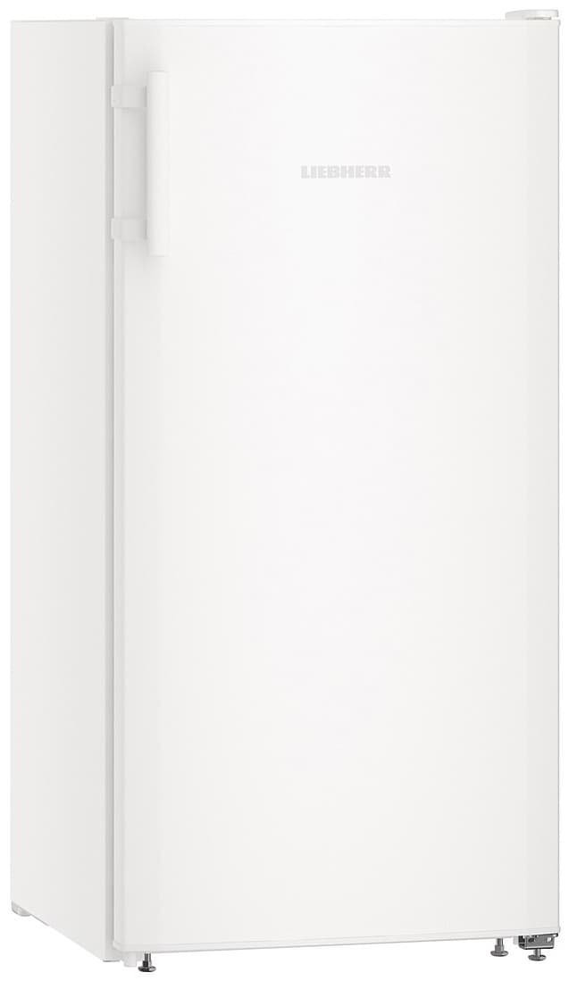 Liebherr køleskab Ke 2350-26 001