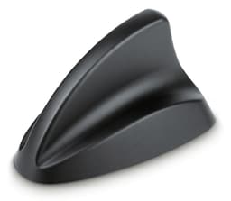 Calearo Shark 2 Twifi  Sat FM/AM/WiFi/GPS