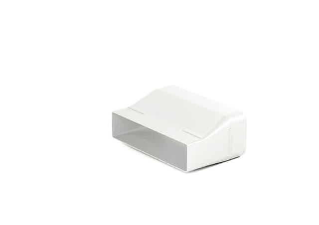 Adapter 9x22 - 5,5x22 cm LILLE