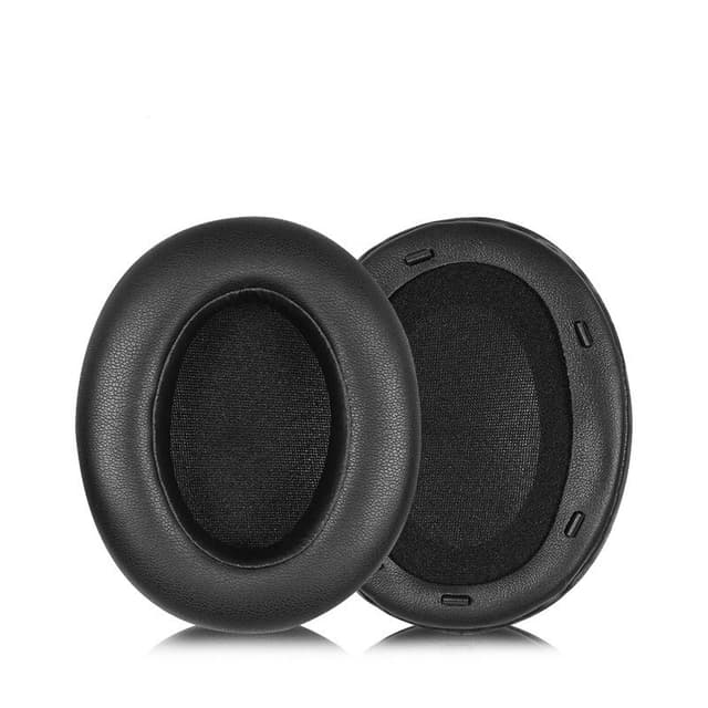 Ørepuder til Sony WH-XB910N Sort