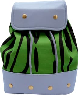 ABYStyle One Piece rygsæk (ccc)