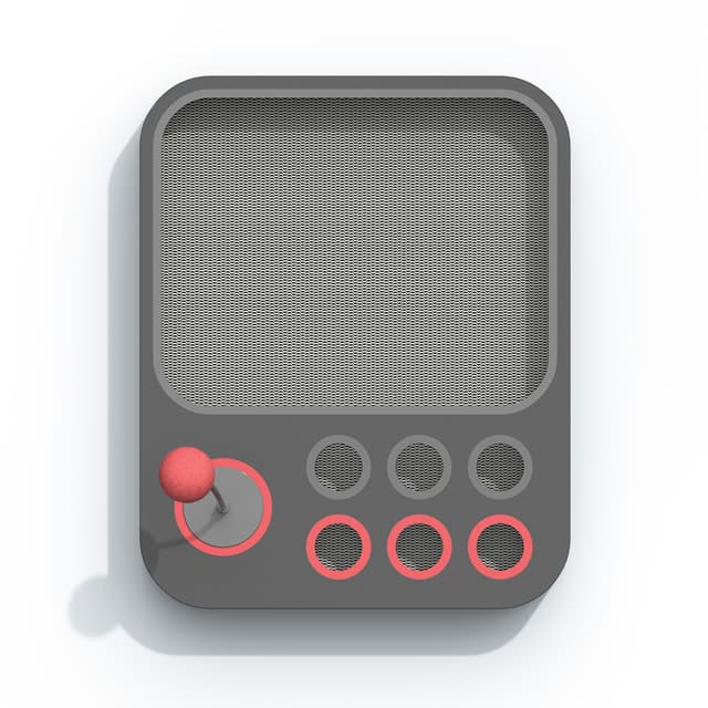 Labyrint og brætspil til katte