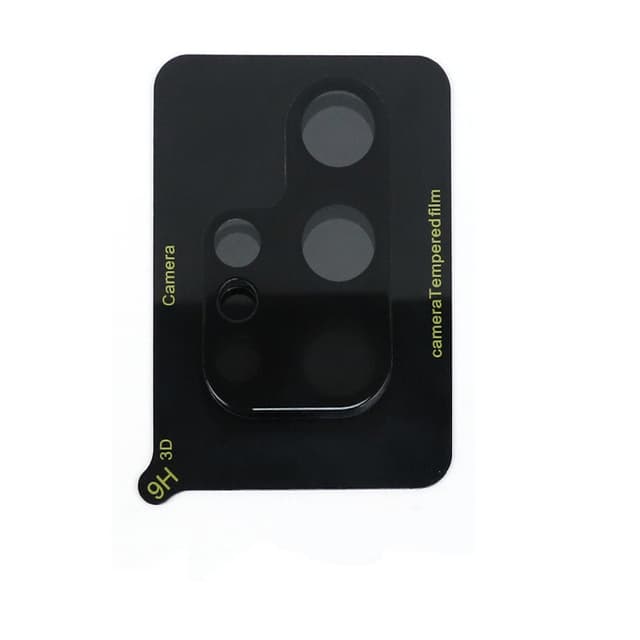 Hærdet glas linsebeskytter til Samsung Galaxy S24/ S24 Plus/ S24 Ultra Samsung Galaxy S24 Ultra Samsung Galaxy S24 Ultra