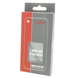MaxLife-batteri til LG K8 K350N BL-46ZH 2125mAh