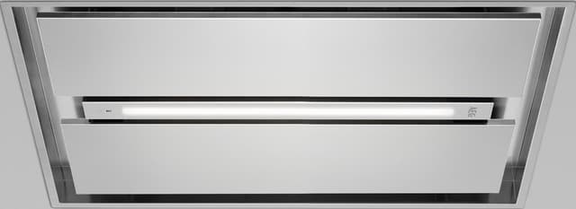 AEG Emhætte DCE5960HM