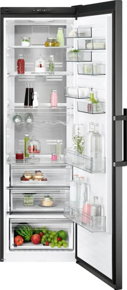 AEG Køleskab ORK8M391DL