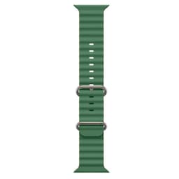 RIB Sport Urrem Watch Series 10 (42mm) - Army