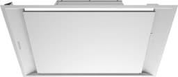 Miele Emhætte DAC 2940 Stella